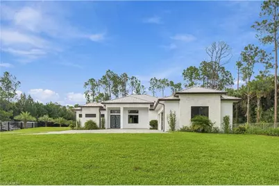 98 10th St NE, Naples, FL 34120 - Photo 41