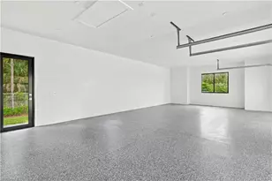 98 10th St NE, Naples, FL 34120 - Photo 35