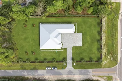 98 10th St NE, Naples, FL 34120 - Photo 45