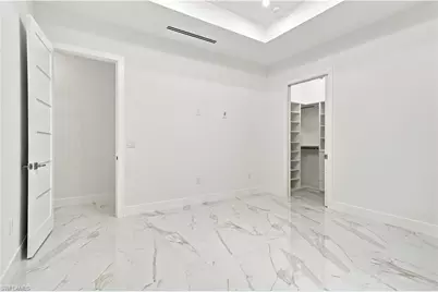 98 10th St NE, Naples, FL 34120 - Photo 23