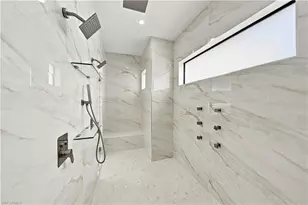 98 10th St NE, Naples, FL 34120 - Photo 21