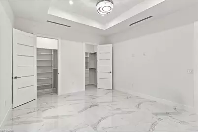 98 10th St NE, Naples, FL 34120 - Photo 27