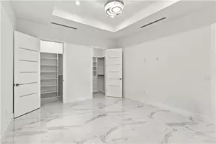 98 10th St NE, Naples, FL 34120 - Photo 27