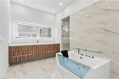 98 10th St NE, Naples, FL 34120 - Photo 19