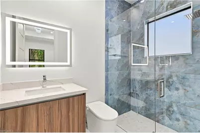 98 10th St NE, Naples, FL 34120 - Photo 31