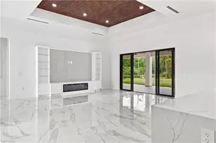 98 10th St NE, Naples, FL 34120 - Photo 7