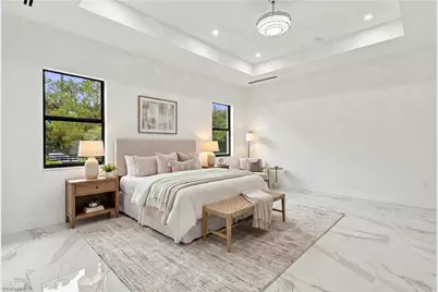 98 10th St NE, Naples, FL 34120 - Photo 15