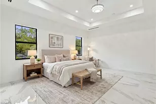 98 10th St NE, Naples, FL 34120 - Photo 15