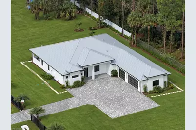 98 10th St NE, Naples, FL 34120 - Photo 43