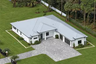 98 10th St NE, Naples, FL 34120 - Photo 43