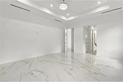 98 10th St NE, Naples, FL 34120 - Photo 17