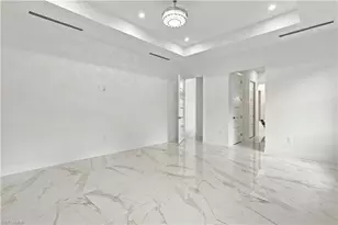 98 10th St NE, Naples, FL 34120 - Photo 17