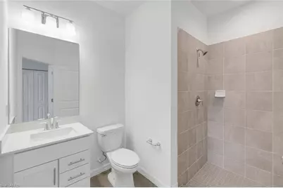 5180 Sugarwood Dr, Naples, FL 34113 - Photo 25