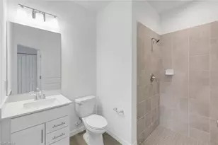 5180 Sugarwood Dr, Naples, FL 34113 - Photo 25