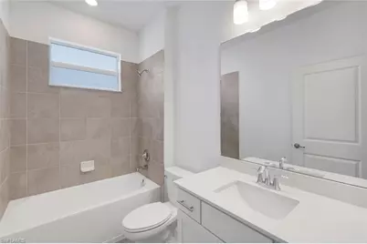 5180 Sugarwood Dr, Naples, FL 34113 - Photo 27