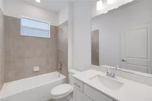 5180 Sugarwood Dr, Naples, FL 34113 - Photo 27