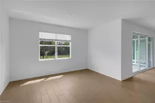 5180 Sugarwood Dr, Naples, FL 34113 - Photo 17