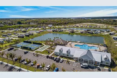242 Horizon Rd, Punta Gorda, FL 33982 - Photo 1