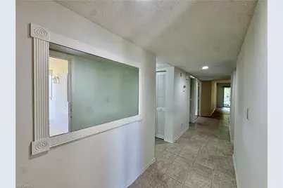 661 Squire Cir #101, Naples, FL 34104 - Photo 15