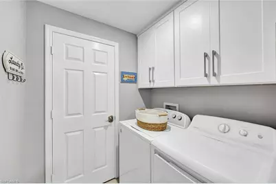 859 Tanbark Dr #103, Naples, FL 34108 - Photo 15