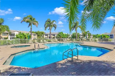 859 Tanbark Dr #103, Naples, FL 34108 - Photo 17