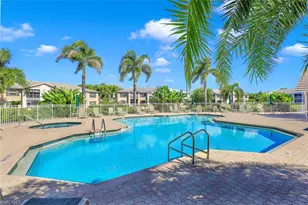 859 Tanbark Dr, Naples, FL 34108 - Photo 17