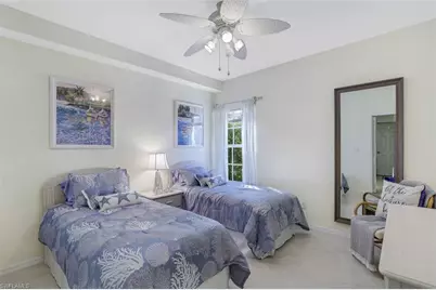 859 Tanbark Dr #103, Naples, FL 34108 - Photo 13