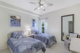 859 Tanbark Dr, Naples, FL 34108 - Photo 13
