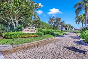 859 Tanbark Dr, Naples, FL 34108 - Photo 19