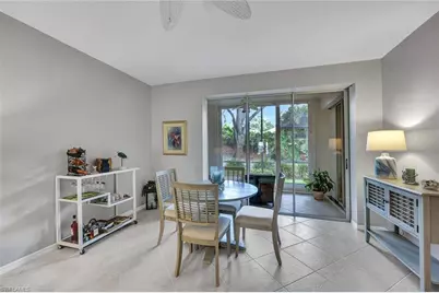 859 Tanbark Dr #103, Naples, FL 34108 - Photo 7