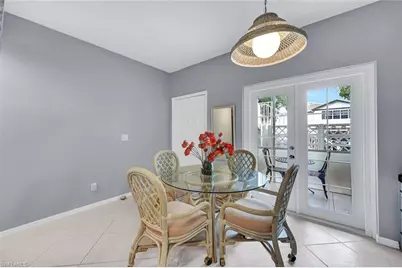 859 Tanbark Dr #103, Naples, FL 34108 - Photo 9