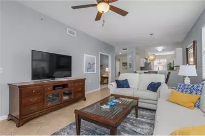 10349 Heritage Bay Blvd #2111, Naples, FL 34120 - Photo 19