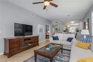 10349 Heritage Bay Blvd, Naples, FL 34120 - Photo 19