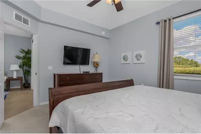 10349 Heritage Bay Blvd #2111, Naples, FL 34120 - Photo 21