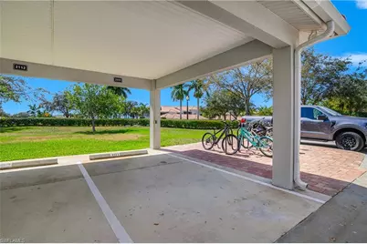 10349 Heritage Bay Blvd #2111, Naples, FL 34120 - Photo 29