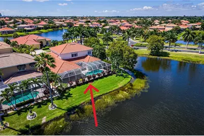 9200 Paseo De Valencia St, Fort Myers, FL 33908 - Photo 47