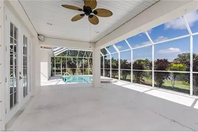9200 Paseo De Valencia St, Fort Myers, FL 33908 - Photo 39