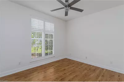 9200 Paseo De Valencia St, Fort Myers, FL 33908 - Photo 7