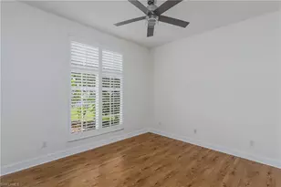 9200 Paseo De Valencia St, Fort Myers, FL 33908 - Photo 7