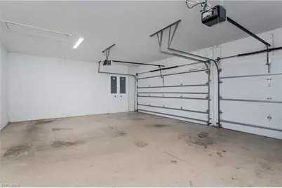9200 Paseo De Valencia St, Fort Myers, FL 33908 - Photo 19
