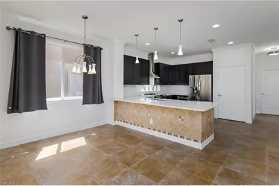 9200 Paseo De Valencia St, Fort Myers, FL 33908 - Photo 11