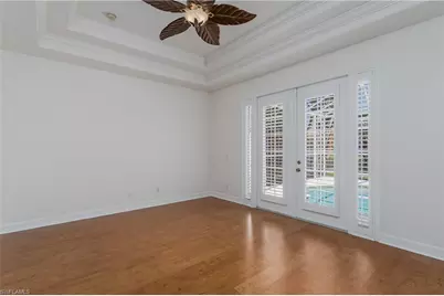 9200 Paseo De Valencia St, Fort Myers, FL 33908 - Photo 23