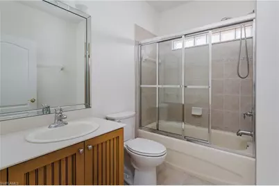 9200 Paseo De Valencia St, Fort Myers, FL 33908 - Photo 31