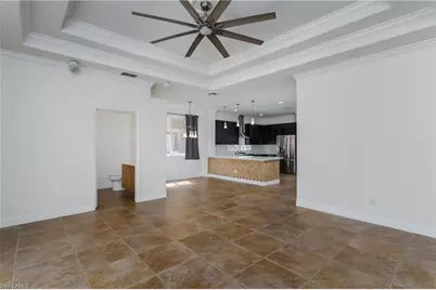 9200 Paseo De Valencia St, Fort Myers, FL 33908 - Photo 9