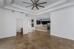 9200 Paseo De Valencia St, Fort Myers, FL 33908 - Photo 9
