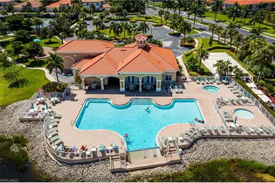 9200 Paseo De Valencia St, Fort Myers, FL 33908 - Photo 49