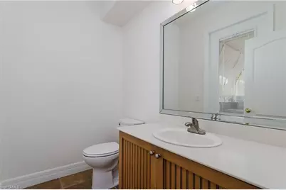 9200 Paseo De Valencia St, Fort Myers, FL 33908 - Photo 21