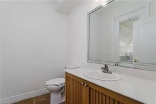 9200 Paseo De Valencia St, Fort Myers, FL 33908 - Photo 21