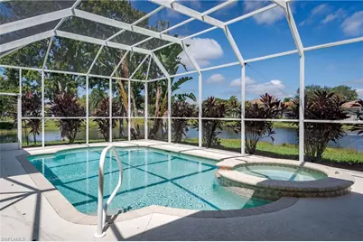 9200 Paseo De Valencia St, Fort Myers, FL 33908 - Photo 41