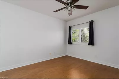 9200 Paseo De Valencia St, Fort Myers, FL 33908 - Photo 37